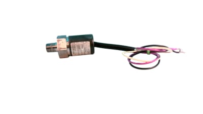 INVENSYS 1123-07A-B51-B