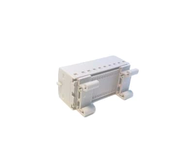 PHOENIX CONTACT PTFIX 4/18X1,5-NS15A GY