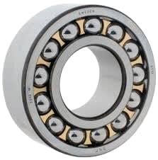 SKF 2307-TNG