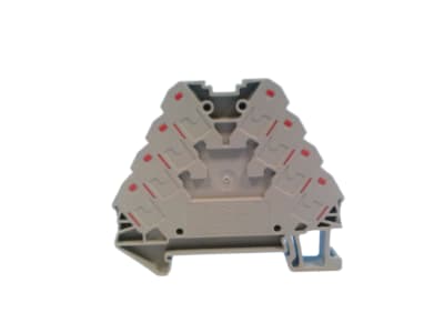 PHOENIX CONTACT PTRV 4 /RD