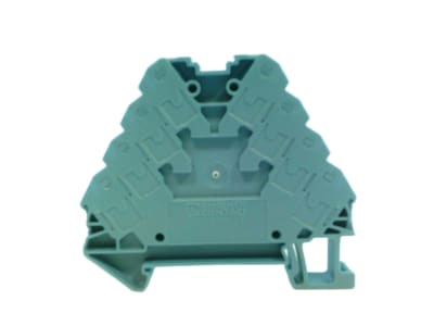 PHOENIX CONTACT PTRV 4 BU/BU