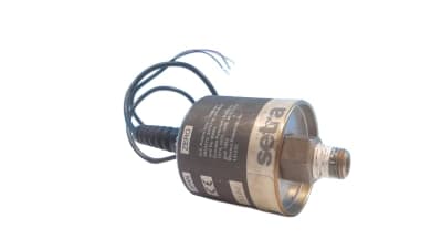 SETRA 2061050PA2M118NN