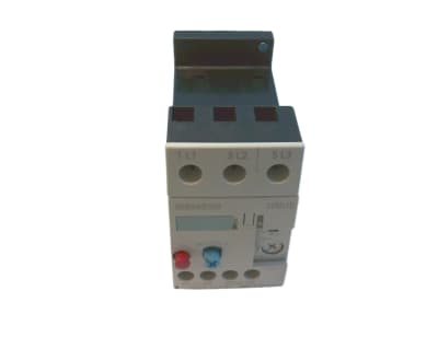 SIEMENS 3RU1126-4CB1