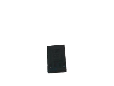 TE CONNECTIVITY 102241-2