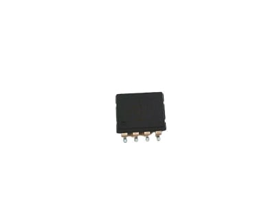 BROADCOM HCNW137-500E