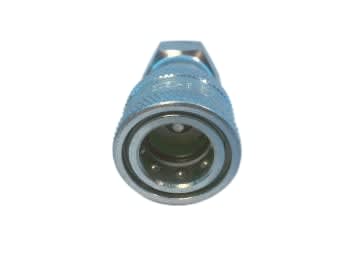 EATON CORPORATION FD56-1064-06-06