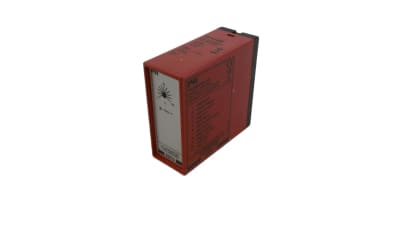 PR ELECTRONICS 2271R2R2