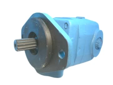 EATON CORPORATION 720AR00194A