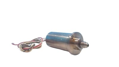 CONSOLIDATED CONTROLS 41SG158-500A-2