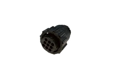 TE CONNECTIVITY 788157-2