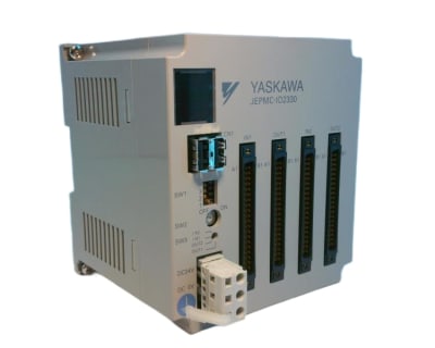 YASKAWA ELECTRIC JEPMC-IO2330