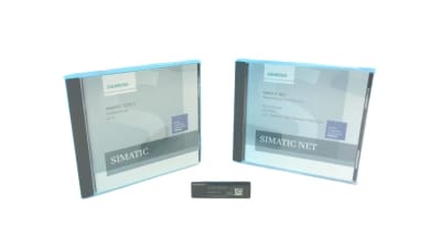 SIEMENS 6GK1704-1PW12-0AA0