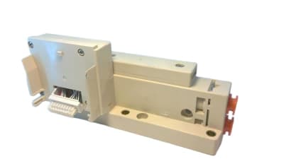 SMC SV4000-51D-18A-N11