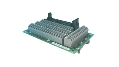 YASKAWA ELECTRIC JARCR-YCU02