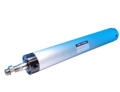 SMC CG1DN50-300-XJ