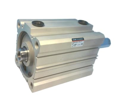 SMC CDQ2WA80-75D-A73H