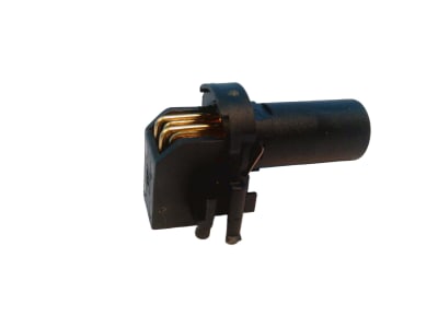 PHOENIX CONTACT SACC-CI-M12MS-17CON-L90 SH
