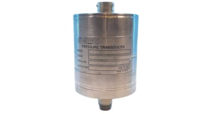 HONEYWELL A-5/50INH2010V