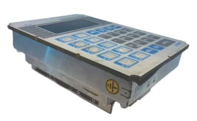 EXOR CP04F-04