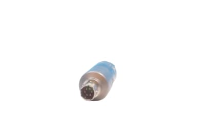TE CONNECTIVITY P723-0001