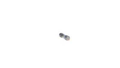 EATON CORPORATION F2.5AL-250V