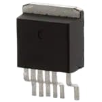 ZETEX AP1501-33K5L-13