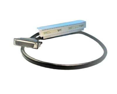 SCHNEIDER ELECTRIC 140XTS00203