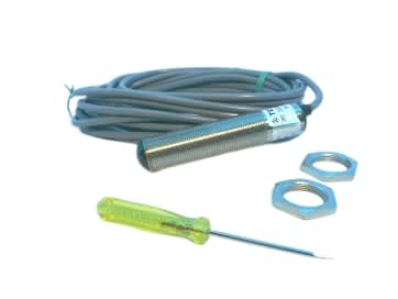 TELCO SMT-5000-NG-5M