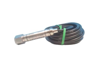 ASHCROFT K17M0415F2200#XCL