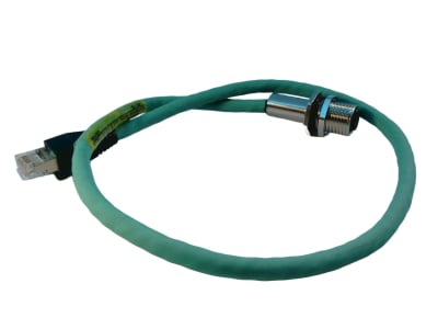MOLEX 1300540043