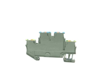 PHOENIX CONTACT PTTB 1,5/S-PE/N