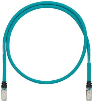 PANDUIT UTPSP2MGRY