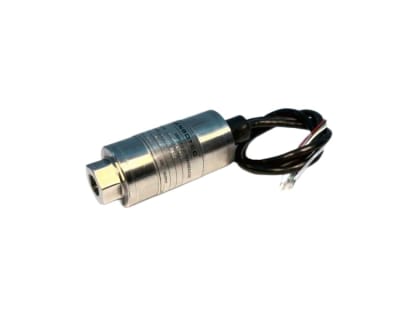 HONEYWELL A-5/6620-01