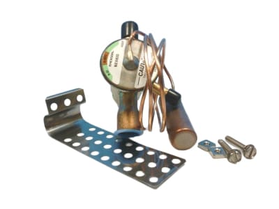 EMERSON 065844