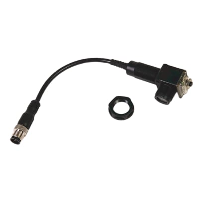 ALLEN BRADLEY 42EF-R2KBB-F4