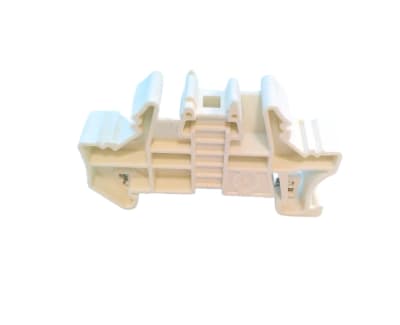 PHOENIX CONTACT CLIPFIX 35 WH