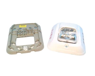 HONEYWELL SWL