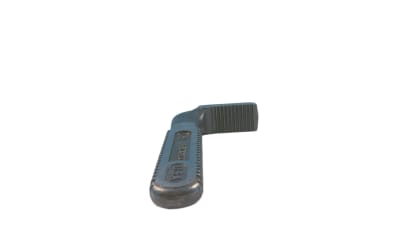 RIDGID TOOL 32520