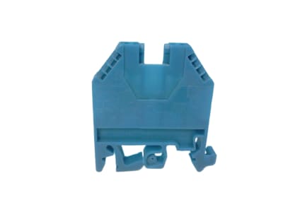 WIELAND WK4/U BL