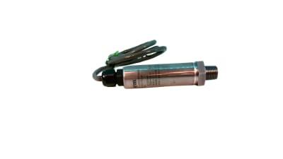 SENSYM INC STIMA0030G2A