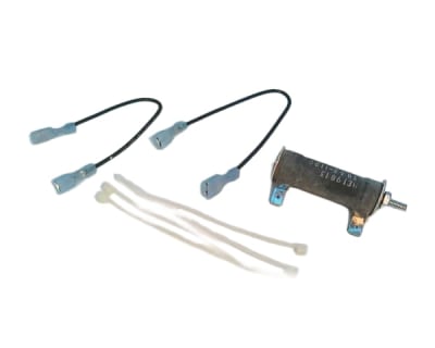 NIDEC CORP 2400-9003