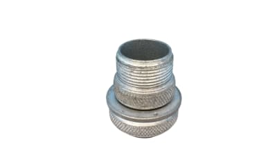AMPHENOL 97-3106A-16S-1P(639)