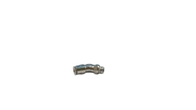 CAMOZZI S6110 6-1/8