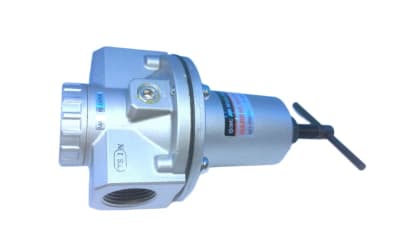 SMC NAR510-N10