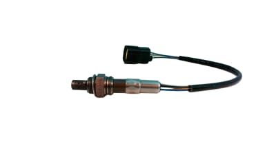 NTK LZA03-E1