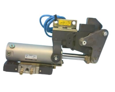 SMC WCUV-R/L-10-S5-D-75