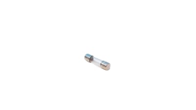 EATON CORPORATION BK/S500-6.3-R