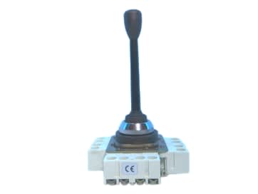 SCHNEIDER ELECTRIC XD2-CL3333H2