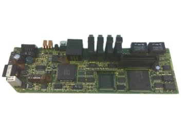 FANUC A20B-2100-0540