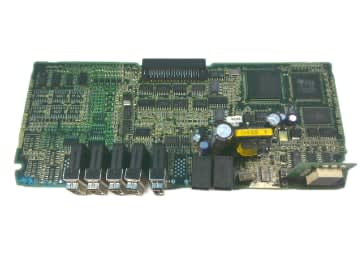 FANUC A20B-2100-0802